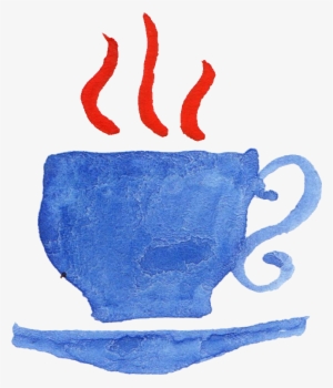 Free Download - Coffee Cup