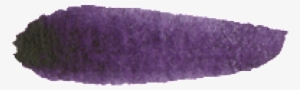 Graham Watercolors 15ml - Skirt