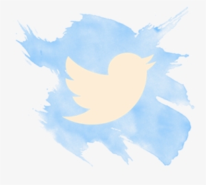 Twitter Logo Transparent Background Png Free Hd Twitter Logo