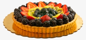 Tart