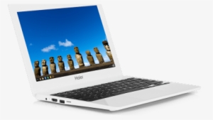 Haier Chromebook Laptop - 2001 Chromebook
