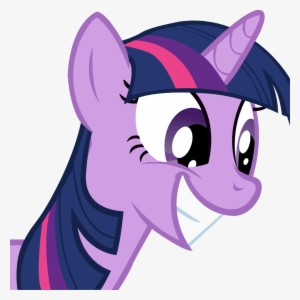 Twilight Sparkle - Imágenes De Twilight Sparkle