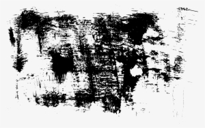 Free Download - Grunge Png