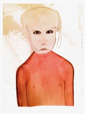 Collection - Watercolor Paint