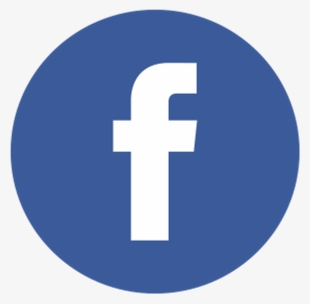 Facebook Free Vector Icon Designed By Freepik Vector - Veiga De Almeida University