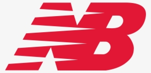 New Balance Logo Download For Free - New Balance Soccer Logo