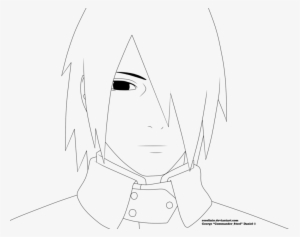 Collection Of High Vector Royalty Free Library - Line Art