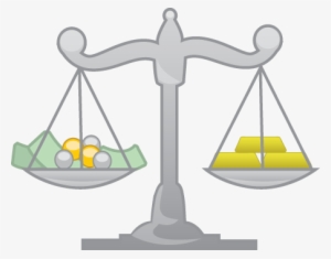 Balance-balanced1 - Finance Balance