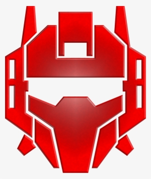 Dinobots Logo By Vosmy - Transformers Dinobots Logo