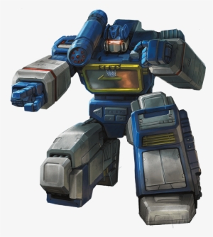 Close - Metal Earth 3d Model Kits - Transformers Set