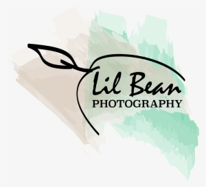 Lil Bean Photography - Beatdom: The War Issue