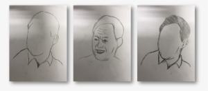 Svg Free Library Thinking And Communicating Visually - Drawing