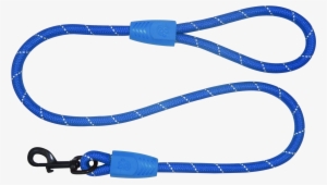 Snap Clip Dog Leash - Leash