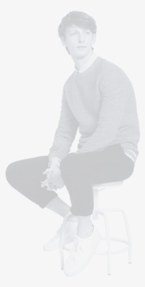 Sabon-slide - Sitting