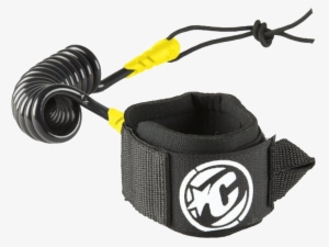 Wrist Leash - Bodyboard Leash