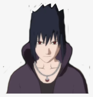Rtn Sasuke - Sasuke Road To Ninja Png