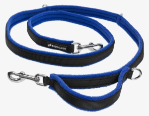 Eezwalker Hands Free Dog Leash Eezwalker Hands Free - Usb Cable
