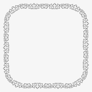 Medium Image - Decorative Arts