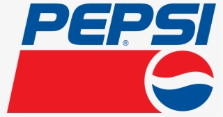 640px-pepsi Logo - Pepsi Logo Png