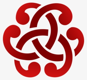 Stencils For Face Paint Easy