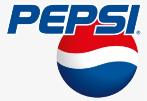 Pepsi Vector Logo - Pepsi Logo