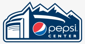 Pepsi Soda - 24 Pack, 12 Fl Oz Bottles