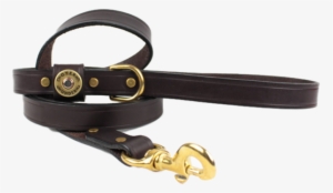 Finest In The Field Leash - Leash