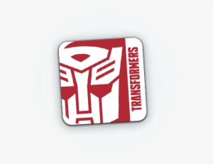 Apps