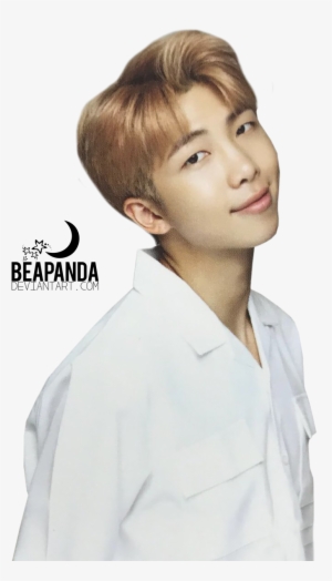 Bts, Png Bts, And Png Namjoon Image - Bts Namjoon Vt Cosmetics