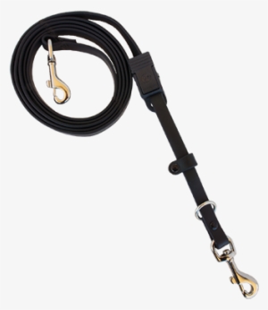 Pro Training Hands Free Leash - Starmark Dog Leash Hands Free 120-230cm