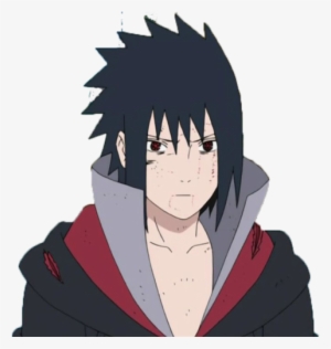 Sasuke Taka Render By Eternaloblivion96 - Sasuke Uchiha Taka