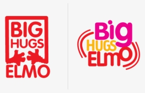 Brand Package Design=hasbro Logo 1a