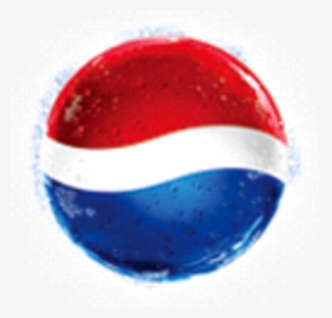 'a Vision That Transformed A Company' - Logo Dream League Soccer Pepsi