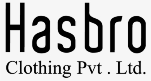 Logo Logo Logo Logo - Client