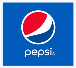 Pepsi - Pepsi Cola, Wild Cherry - 12 Fl Oz