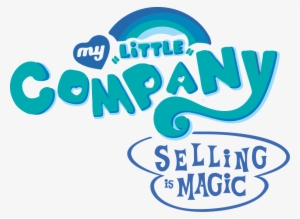 Arimovergremrider, Capitalism, Edit, Hasbro, Logo, - Hasbro