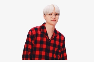 Cuties In Pajamas 😭 Like/reblog If You Use/save 💕 - Min Yoongi Transparents