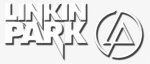 Share This Image - Linkin Park
