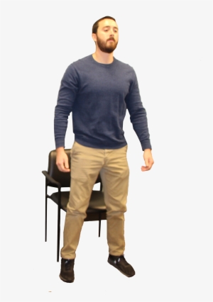 As You Sit Down To Send Those Emails, Plan Your Lists, - Sitting