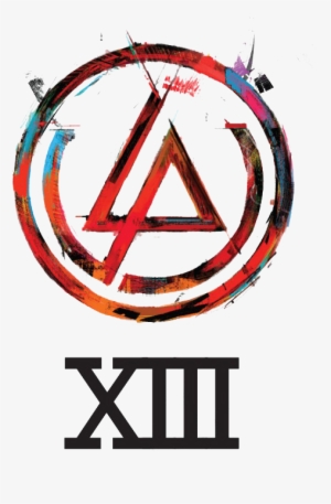 Linkin Park Underground - Linkin Park Underground Xiii Cd