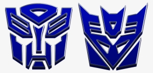 Action Figure Insider » @hasbro Invites - Logo Transformers Rescue Bots