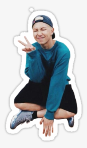 Perhaps The Heavens Did This Intentionally Because - Rm Bts Png