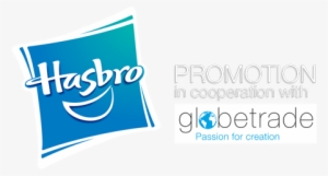 Hasbro Gaming - Hasbro