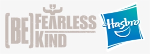 Hasbro Bfbk - Hasbro