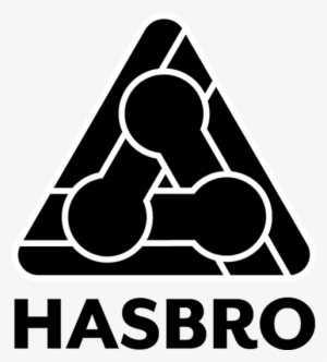 Final Logos - Sign