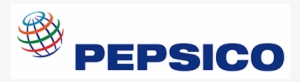 About Pepsico - Pepsico