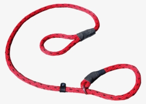 401058 401058-1 - Pet Harness