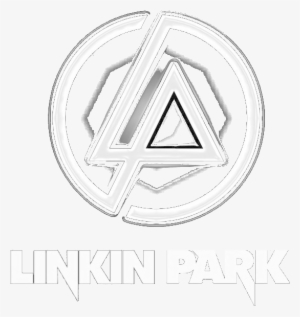 Linkin Park Wallpaper 5-normal - User - 1024x768 PNG Download - PNGkit