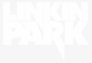 Linkin Park 2007 Logo