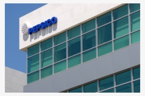 Location - Commercial Building